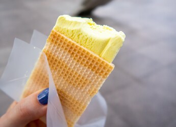 5 Indian Favourites Featured On List Of '100 Most Iconic Ice Creams Of The World' 5 Indian Favourites Featured On List Of '100 Most Iconic Ice Creams Of The World'