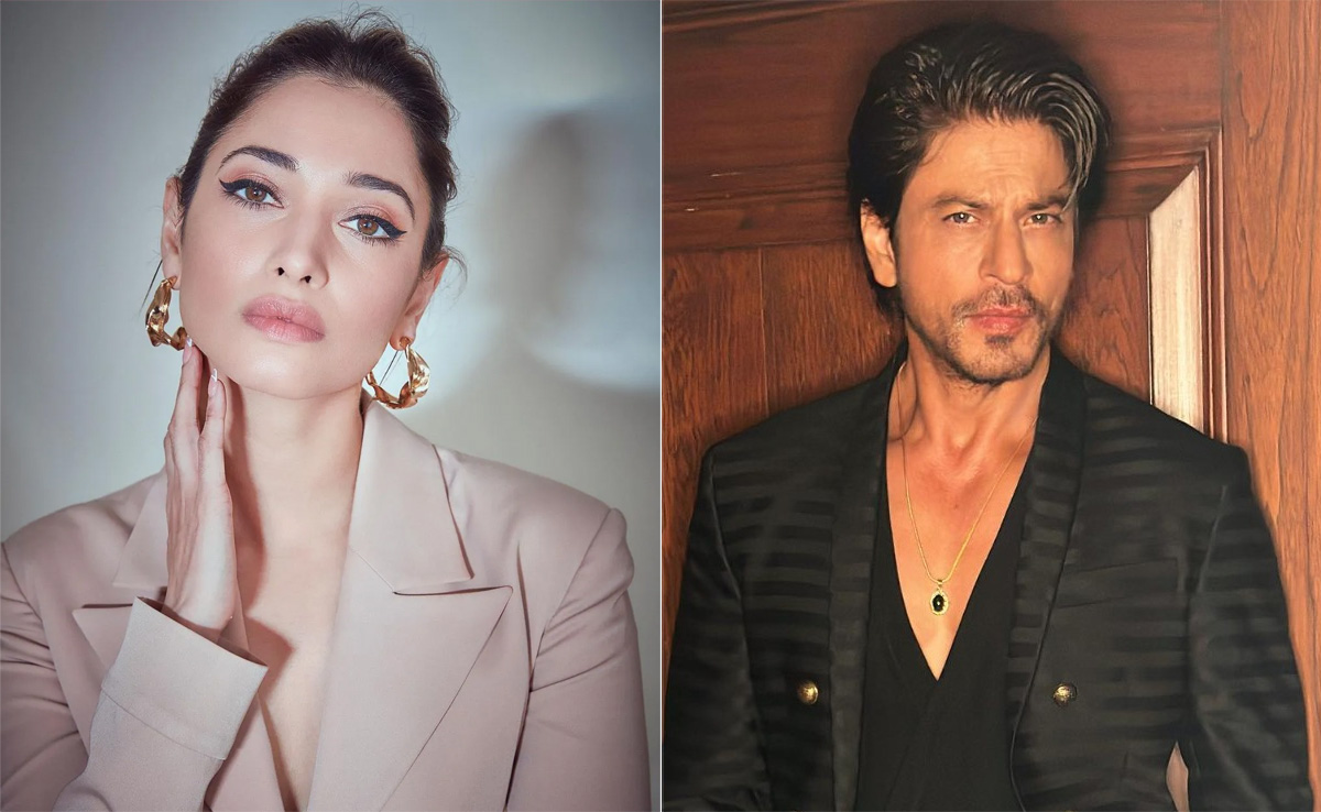 पहले खाई किस ना करने की कसम, किया सालों तक परहेज, फिर ना नुकुर के बाद इन सितारों ने तोड़ ही दी 'नो किसिंग पॉलिसी'