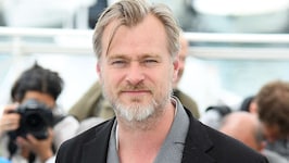Christopher Nolan Breaks Silence On The Odyssey Backlash
