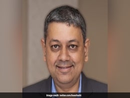 Chennai Publisher Arrested For Comments On Judiciary Over Manipur Violence Chennai Publisher Arrested For Comments On Judiciary Over Manipur Violence