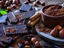 5 Foods That Are Not As Unhealthy As You May Have Thought