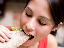 5 Tips For Enjoying Tacos Without Worrying About It Falling Apart