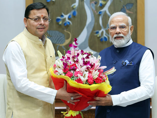 UCC में आदिवासियों को छूट की सिफारिश....जानिए एक्सपर्ट्स की राय