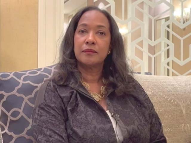 Green Tech Being Incorporated Globally:  ITC's Chief