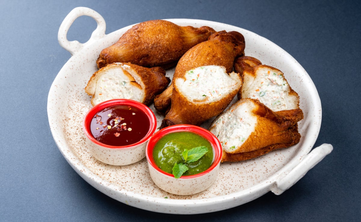 Add image caption here Add image caption here