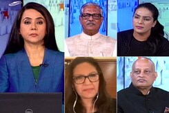 हम लोग : यूनिफॉर्म सिविल कोड का मसौदा क्या होगा? हम लोग : यूनिफॉर्म सिविल कोड का मसौदा क्या होगा?