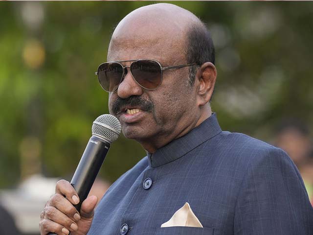 Bengal Government, Governor In War Of Words Over Panchayat Polls