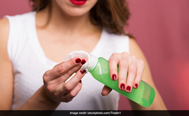 Latest and Breaking News on NDTV Latest and Breaking News on NDTV