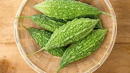 Kitchen Tips: 5 Easy Ways to Reduce the Bitterness of Karela