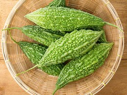 Kitchen Tips: 5 Easy Ways to Reduce the Bitterness of Karela