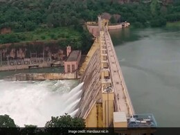 मंदसौर: रावण की महारानी मंदोदरी की मायका, पशुपतिनाथ मंदिर से भी है पहचान मंदसौर: रावण की महारानी मंदोदरी की मायका, पशुपतिनाथ मंदिर से भी है पहचान