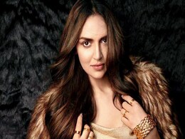 जब गुस्से में आकर धर्मेंद्र की बेटी ईशा देओल ने शूटिंग के दौरान इस एक्ट्रेस को जड़ दिया था थप्पड़, सन्न रह गए थे सभी जब गुस्से में आकर धर्मेंद्र की बेटी ईशा देओल ने शूटिंग के दौरान इस एक्ट्रेस को जड़ दिया था थप्पड़, सन्न रह गए थे सभी