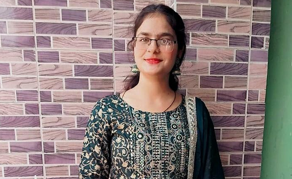 Delhi Man Who Killed Cousin Stalked Her After She Refused To Marry Him