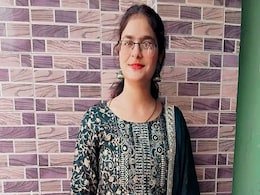 Delhi Man Who Killed Cousin Stalked Her After She Refused To Marry Him Delhi Man Who Killed Cousin Stalked Her After She Refused To Marry Him