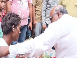 मोतीचंद निकला राहुल, जिसे 10 साल पहले बिछड़ा पति समझकर ले आई घर वो था कोई और; जानें पूरा मामला मोतीचंद निकला राहुल, जिसे 10 साल पहले बिछड़ा पति समझकर ले आई घर वो था कोई और; जानें पूरा मामला