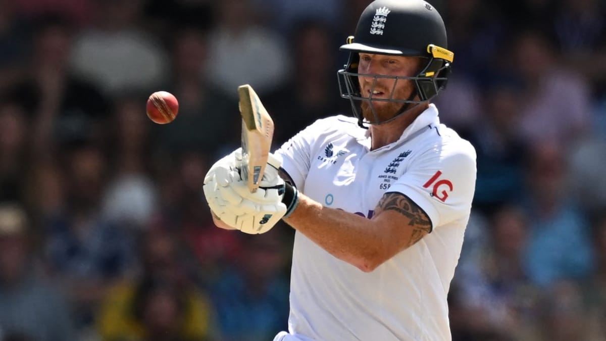 ENG vs AUS, 3rd Ashes Test, Day 2: Ben Stokes And Moeen Ali Revive England’s Ashes Bid | Cricket News