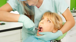Beyond Ice Cream: Treat Yourself With These 5 Yummy Foods After Tooth Extraction