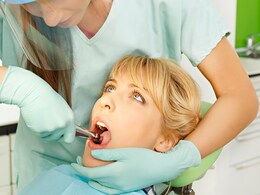 Beyond Ice Cream: Treat Yourself With These 5 Yummy Foods After Tooth Extraction