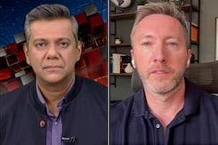 Threads Will Challenge Twitter's Dominance: Leading Social Media Commentator Threads Will Challenge Twitter's Dominance: Leading Social Media Commentator