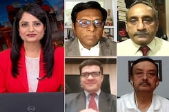 France And India Ties: Hits And Misses France And India Ties: Hits And Misses