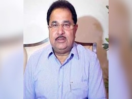 पंजाब के पूर्व उपमुख्यमंत्री ओपी सोनी आय से अधिक संपत्ति मामले में गिरफ्तार, CM मान पर बरसी कांग्रेस पंजाब के पूर्व उपमुख्यमंत्री ओपी सोनी आय से अधिक संपत्ति मामले में गिरफ्तार, CM मान पर बरसी कांग्रेस