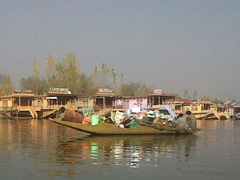 PM Modi's Rally In Srinagar Today, First Since Scrapping Of Article 370