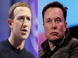 US Tops Forbes Billionaires List 2025. India With 205 Billionaires Ranks... US Tops Forbes Billionaires List 2025. India With 205 Billionaires Ranks...