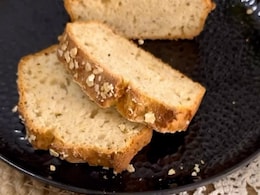 5 Kitchen Staples That Might Not Be Great For Your Health 5 Kitchen Staples That Might Not Be Great For Your Health