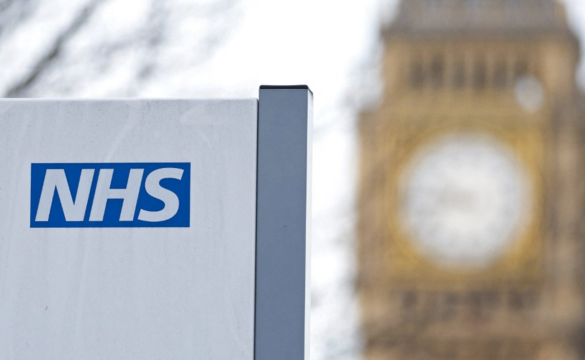 British Nurse Sacked After Patient She Was Having Affair With Died In Car Park