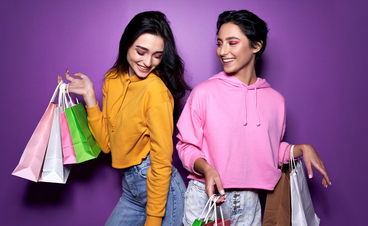 Amazon Prime Day Sale 2023: Sneak Peak Of The Best Deals From Fashion, Electronics, And More