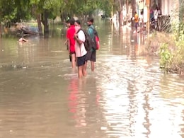 NDTV Special Report: In UP Factory Hub Near Delhi, Big Losses This Monsoon NDTV Special Report: In UP Factory Hub Near Delhi, Big Losses This Monsoon