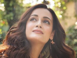 Watch: Dia Mirza Shows Her Homemade Meal, Talks About Plant-Based Diet