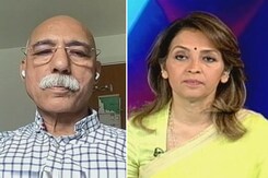 आईआईटी के प्रोफेसर एके गोसाईं ने बताया दिल्ली पानी में क्यों डूबी? आईआईटी के प्रोफेसर एके गोसाईं ने बताया दिल्ली पानी में क्यों डूबी?