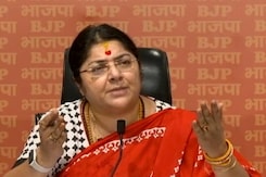 भाजपा सांसद लॉकेट चटर्जी ने ममता बनर्जी से पूछे सवाल भाजपा सांसद लॉकेट चटर्जी ने ममता बनर्जी से पूछे सवाल