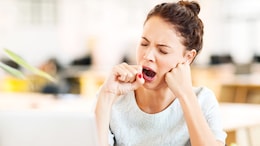 Doctor Explains How Staying Up Past Midnight Affects Your Health