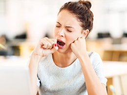 Doctor Explains How Staying Up Past Midnight Affects Your Health Doctor Explains How Staying Up Past Midnight Affects Your Health