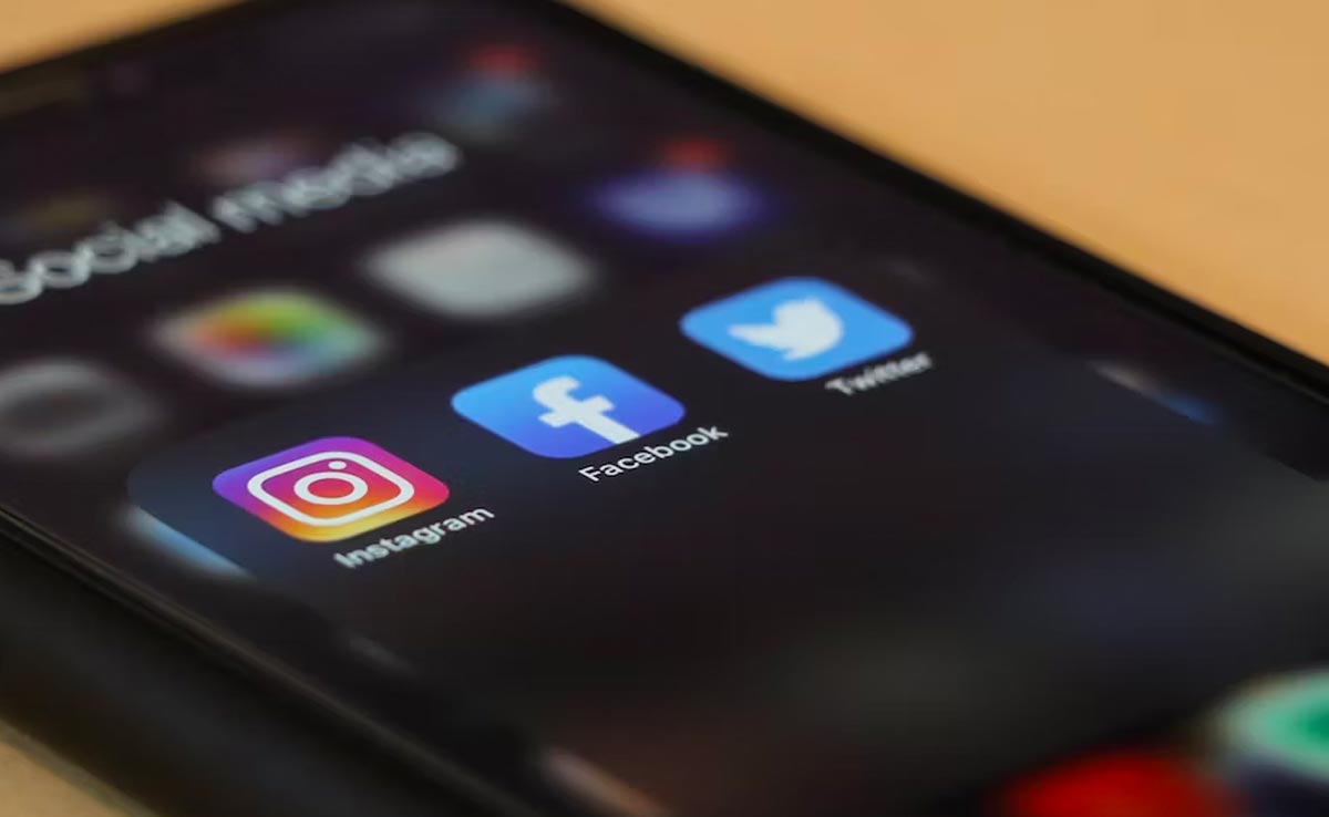 More Than 60% Of World Now On Social Media, Says Study