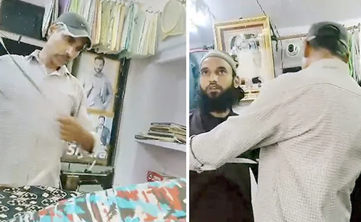 पर्दे पर आएगा कन्हैयालाल हत्याकांड का सच, फिल्म बनाने की तैयारियां जोरों पर