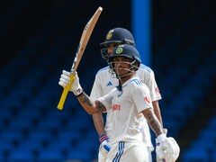 Move Over 'BazBall'! Team India Creates History With 'DravBall' In 2nd Test Against West Indies