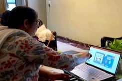 दिल्ली के प्राइवेट स्कूलों ने सातवें वेतन आयोग का वादा पूरा नहीं किया दिल्ली के प्राइवेट स्कूलों ने सातवें वेतन आयोग का वादा पूरा नहीं किया