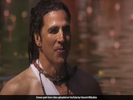 Explained: Why Akshay Kumar's <i>OMG 2</i> Could Face Extra Censor Board Scrutiny Explained: Why Akshay Kumar's <i>OMG 2</i> Could Face Extra Censor Board Scrutiny