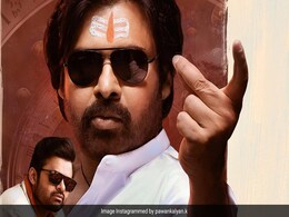 Bro Box Office Collection Day 2: 'रॉकी और रानी की प्रेम कहानी' पर भारी पड़ी साउथ की ब्रो, दो दिन में हासिल किया ये मुकाम Bro Box Office Collection Day 2: 'रॉकी और रानी की प्रेम कहानी' पर भारी पड़ी साउथ की ब्रो, दो दिन में हासिल किया ये मुकाम