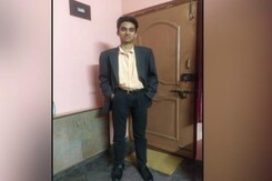 #JusticeForAditya: Mother Seeks Action Against Bengaluru College #JusticeForAditya: Mother Seeks Action Against Bengaluru College