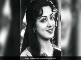 इस फिल्म की शूटिंग के समय हेमा मालिनी थी प्रेग्नेंट, 7 भाइयों की कहानी ने बॉक्स ऑफिस पर मचाया था तहलका इस फिल्म की शूटिंग के समय हेमा मालिनी थी प्रेग्नेंट, 7 भाइयों की कहानी ने बॉक्स ऑफिस पर मचाया था तहलका