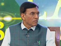 स्वतंत्रता दिवस समारोह में विशेष अतिथि के रूप में आमंत्रित नर्सों को सम्मानित करेंगे केंद्रीय स्वास्थ्य मंत्री मनसुख मांडविया स्वतंत्रता दिवस समारोह में विशेष अतिथि के रूप में आमंत्रित नर्सों को सम्मानित करेंगे केंद्रीय स्वास्थ्य मंत्री मनसुख मांडविया