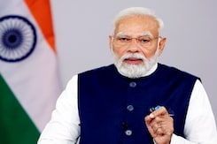 आज की बड़ी सुर्खियां 7 जुलाई 2023 : पीएम मोदी की अमित शाह और जेपी नड्डा के साथ हाईलेवल मीटिंग आज की बड़ी सुर्खियां 7 जुलाई 2023 : पीएम मोदी की अमित शाह और जेपी नड्डा के साथ हाईलेवल मीटिंग