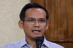 Assembly Election Results Will Give Momentum To INDIA Alliance: Gaurav Gogoi Assembly Election Results Will Give Momentum To INDIA Alliance: Gaurav Gogoi