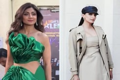 Delhi's Street Style Check, Paris Couture Week And More Delhi's Street Style Check, Paris Couture Week And More