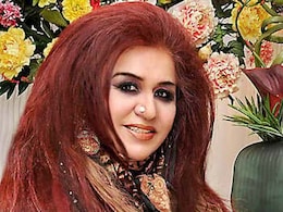 बिना महंगे स्किन केयर के भी चेहरे पर आ सकता है निखार, ब्यूटी एक्सपर्ट शहनाज हुसैन ने बताया देसी नुस्खा बिना महंगे स्किन केयर के भी चेहरे पर आ सकता है निखार, ब्यूटी एक्सपर्ट शहनाज हुसैन ने बताया देसी नुस्खा
