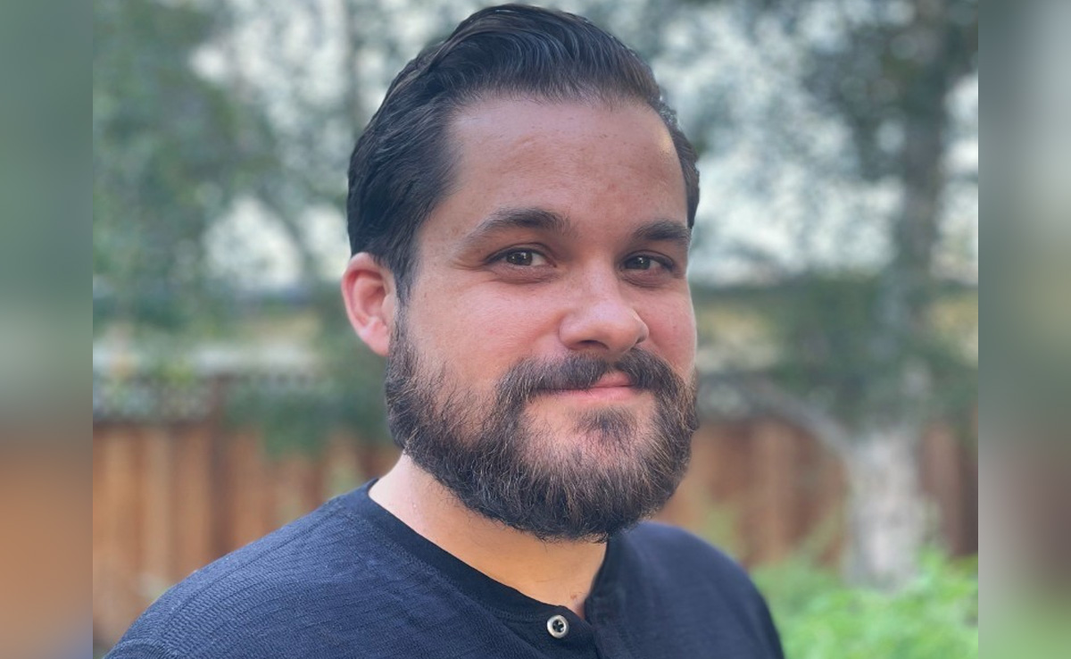 Amid Job Pressure, OpenAI's Head Of Trust And Safety Steps Down